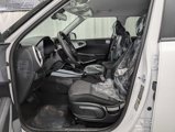 New 2025 Kia Soul LX image 4