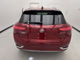 Used 2023 Buick Envision Avenir image 5