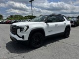 New 2026 GMC Terrain Elevation w/ Elevation Premium Package image 2