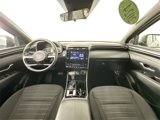 Used 2024 Hyundai Santa Cruz SEL image 3