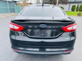 Used 2013 Ford Fusion SE image 4