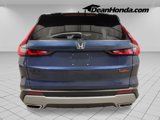 New 2026 Honda CR-V TrailSport image 4