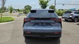 New 2025 Subaru Solterra Touring image 5
