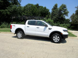 Used 2019 Ford Ranger XL w/ Equipment Group 101A Mid image 5