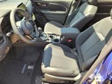 New 2025 Subaru Forester Touring image 3