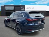 Certified 2024 MAZDA CX-90 3.3 Turbo S image 5