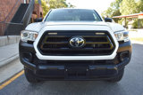 Used 2021 Toyota Tacoma SR image 5