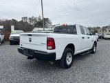Used 2019 RAM 1500 Tradesman w/ Protection Group image 5