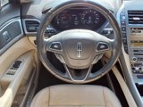 Used 2017 Lincoln MKZ Reserve w/ Technology Package image 5