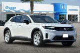 New 2025 Honda Prologue EX image 2