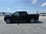 New 2025 GMC Sierra 1500 Denali w/ Denali Reserve Package image 4