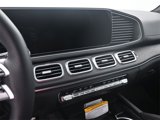 New 2025 Mercedes-Benz GLS 450 4MATIC image 3