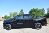 New 2025 RAM 1500 Laramie w/ Night Edition image 3