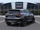 New 2025 Buick Envision Sport Touring image 4
