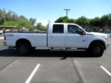 Used 2014 Ford F250 Lariat w/ Lariat Ultimate Package image 5