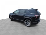 New 2026 Chevrolet Equinox LT w/ LPO, Floor Liner Package image 6