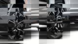 New 2025 Chevrolet Tahoe High Country image 5