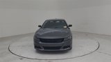 Certified 2023 Dodge Charger SXT image 5