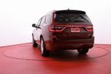 Used 2023 Dodge Durango R/T image 3