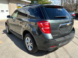 Used 2017 Chevrolet Equinox LT w/ Convenience Package image 5