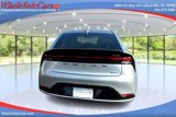 Used 2023 Toyota Prius XLE image 3