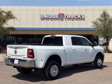 Used 2024 RAM 3500 Laramie image 5