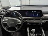 Certified 2023 Kia Telluride EX w/ EX Captain's Chair Package image 5