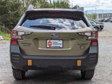 New 2025 Subaru Outback Wilderness image 6