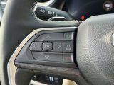 New 2025 Jeep Grand Cherokee L Limited image 4