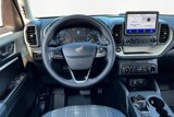Certified 2024 Ford Bronco Sport Heritage w/ Heritage Convenience Package image 5