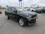 Used 2023 Dodge Durango GT image 2