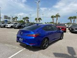 Used 2023 Acura Integra A-Spec image 4