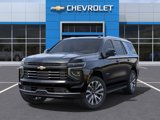 New 2025 Chevrolet Tahoe High Country image 6