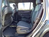 New 2025 Jeep Grand Cherokee L Laredo image 6