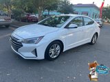 Used 2019 Hyundai Elantra Value Edition w/ Cargo Package image 2