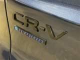 New 2026 Honda CR-V Sport image 6