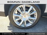 Used 2024 Chevrolet Suburban High Country image 5