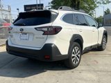 Used 2023 Subaru Outback Premium image 5