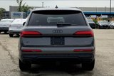 New 2025 Audi Q7 3.0T Premium Plus image 4