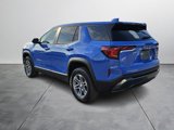 New 2026 GMC Terrain Elevation image 3