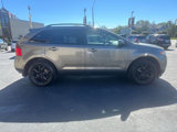 Used 2013 Ford Edge SEL image 6
