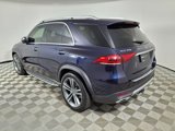Used 2020 Mercedes-Benz GLE 350 4MATIC image 5