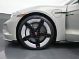 New 2025 Porsche Taycan 4S image 6