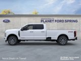 New 2026 Ford F350 Platinum image 3