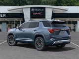 New 2026 GMC Terrain Denali w/ LPO, Floor Liner Package image 3