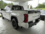 New 2025 Toyota Tundra SR5 w/ SR5 Premium Package image 5
