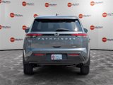 New 2025 Nissan Pathfinder S image 6