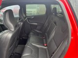 Used 2016 Volvo XC60 T6 R-Design Platinum w/ Climate Package image 4