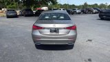 Certified 2024 Mercedes-Benz C 300 Sedan image 6
