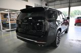 New 2025 Chevrolet Tahoe High Country image 5
